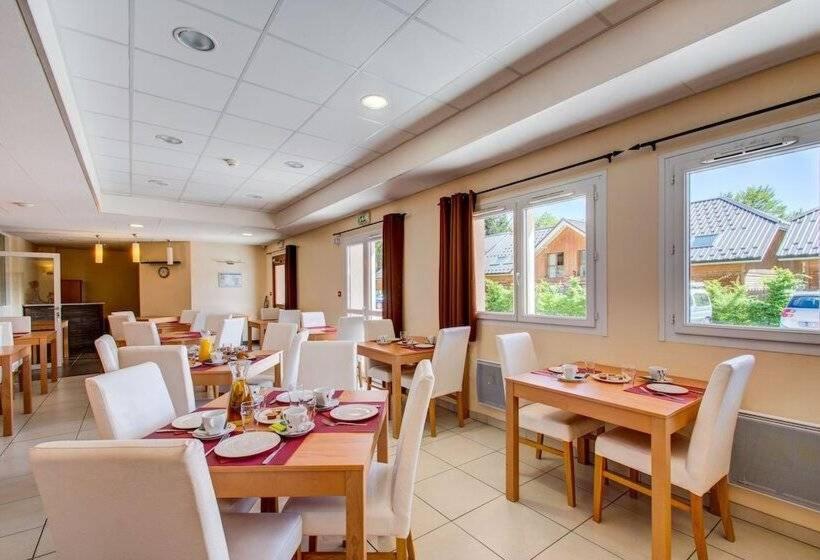 Le Refuge De Lola & Bruno Apartment Les Deserts (Savoie)
